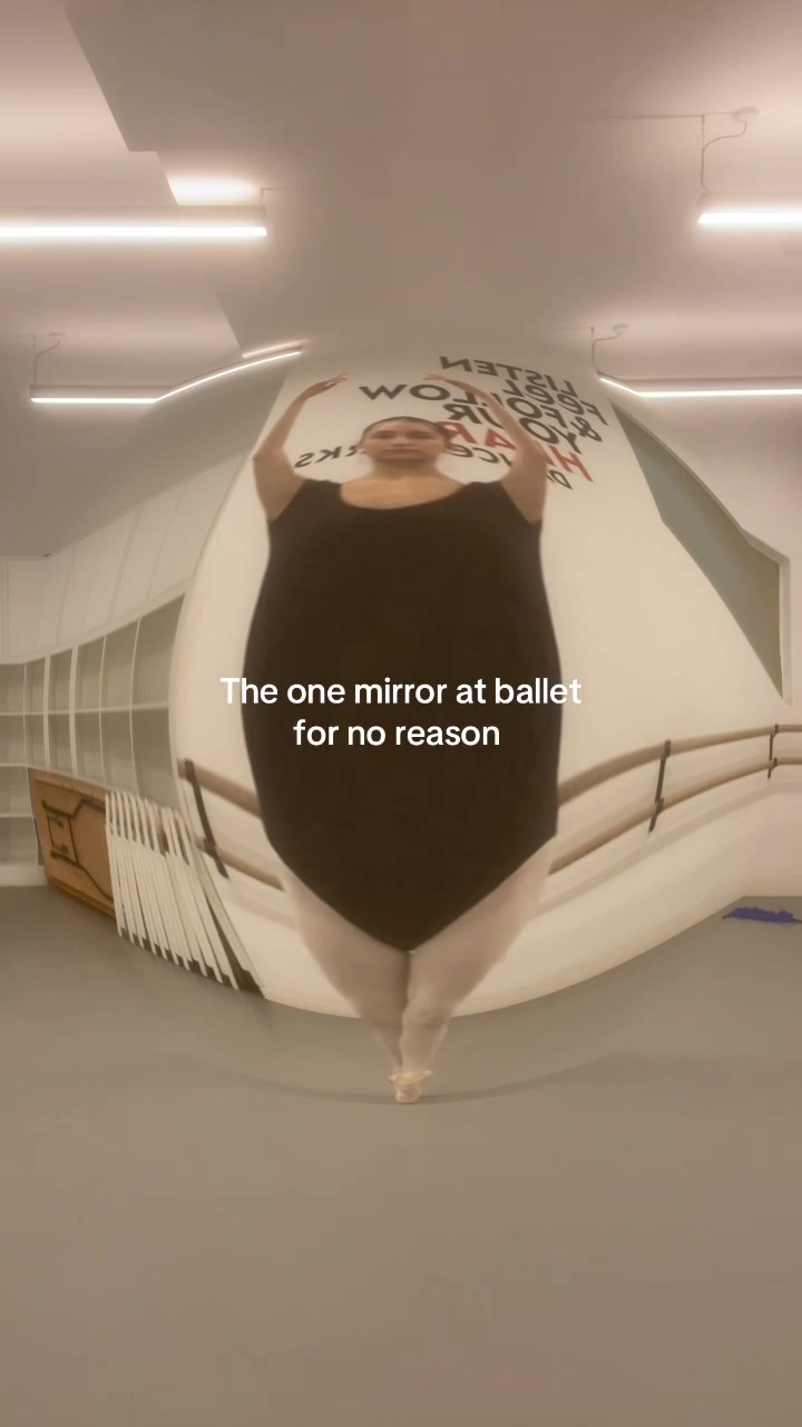 @Luisa