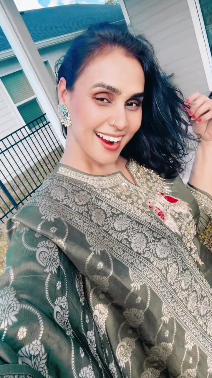 @Darshu❤️
