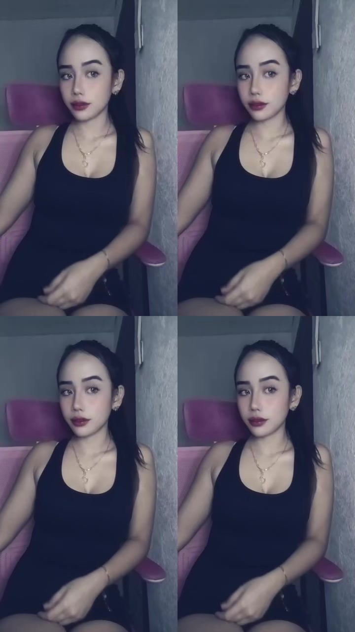 @pretty