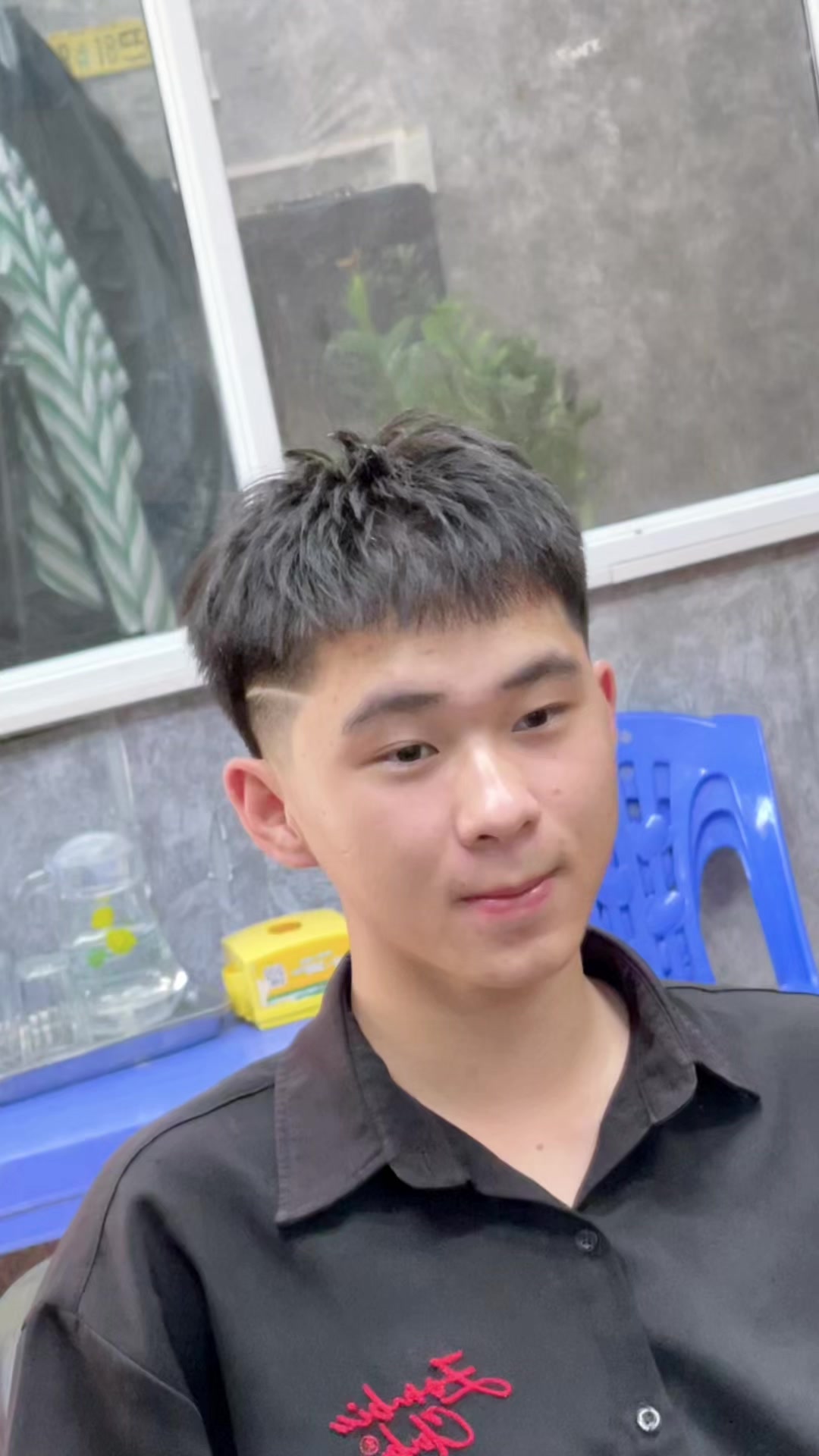 @Anh Tay Chiêu