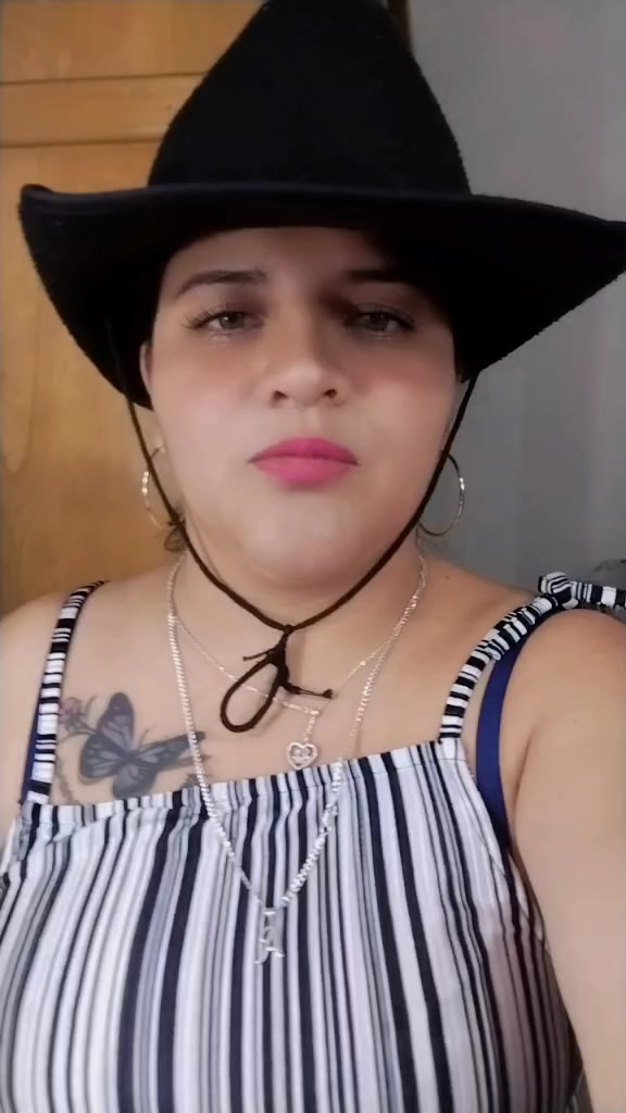 @lucia