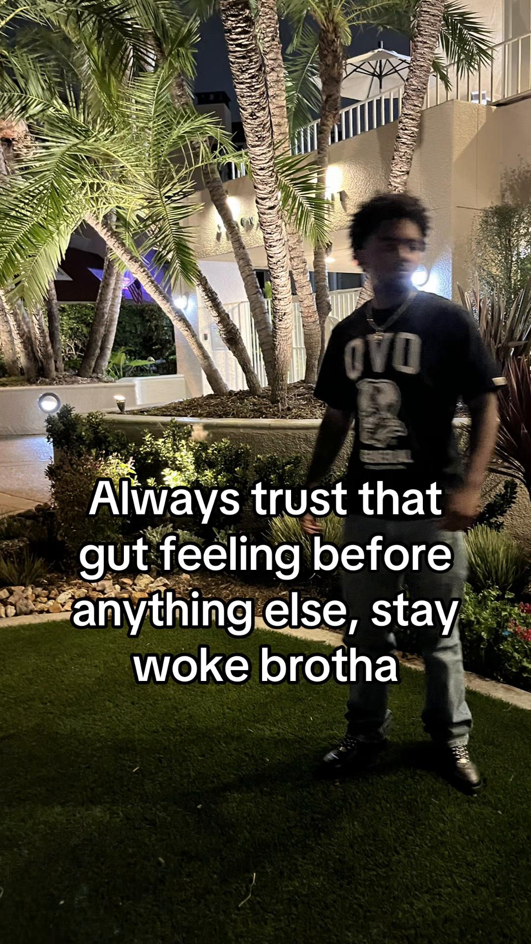 @livelife5672