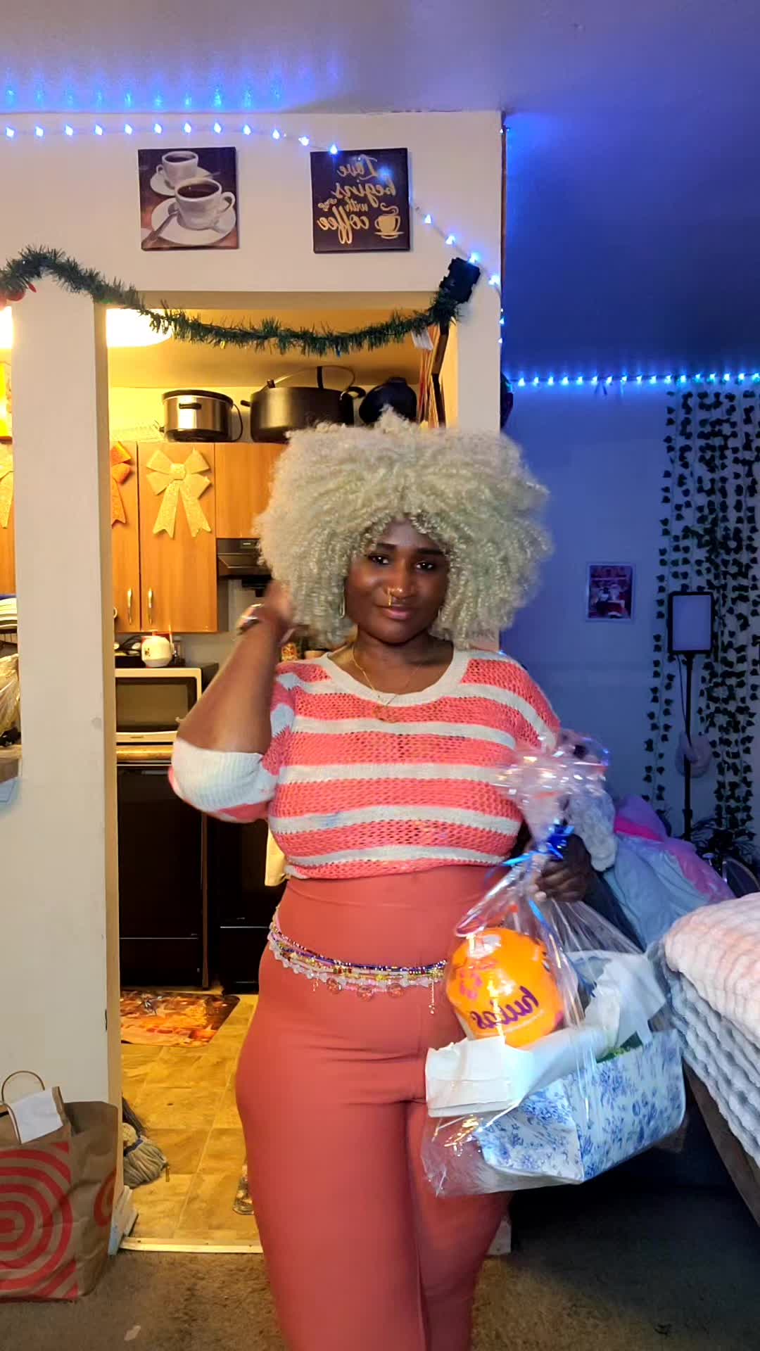 @AuntyClau