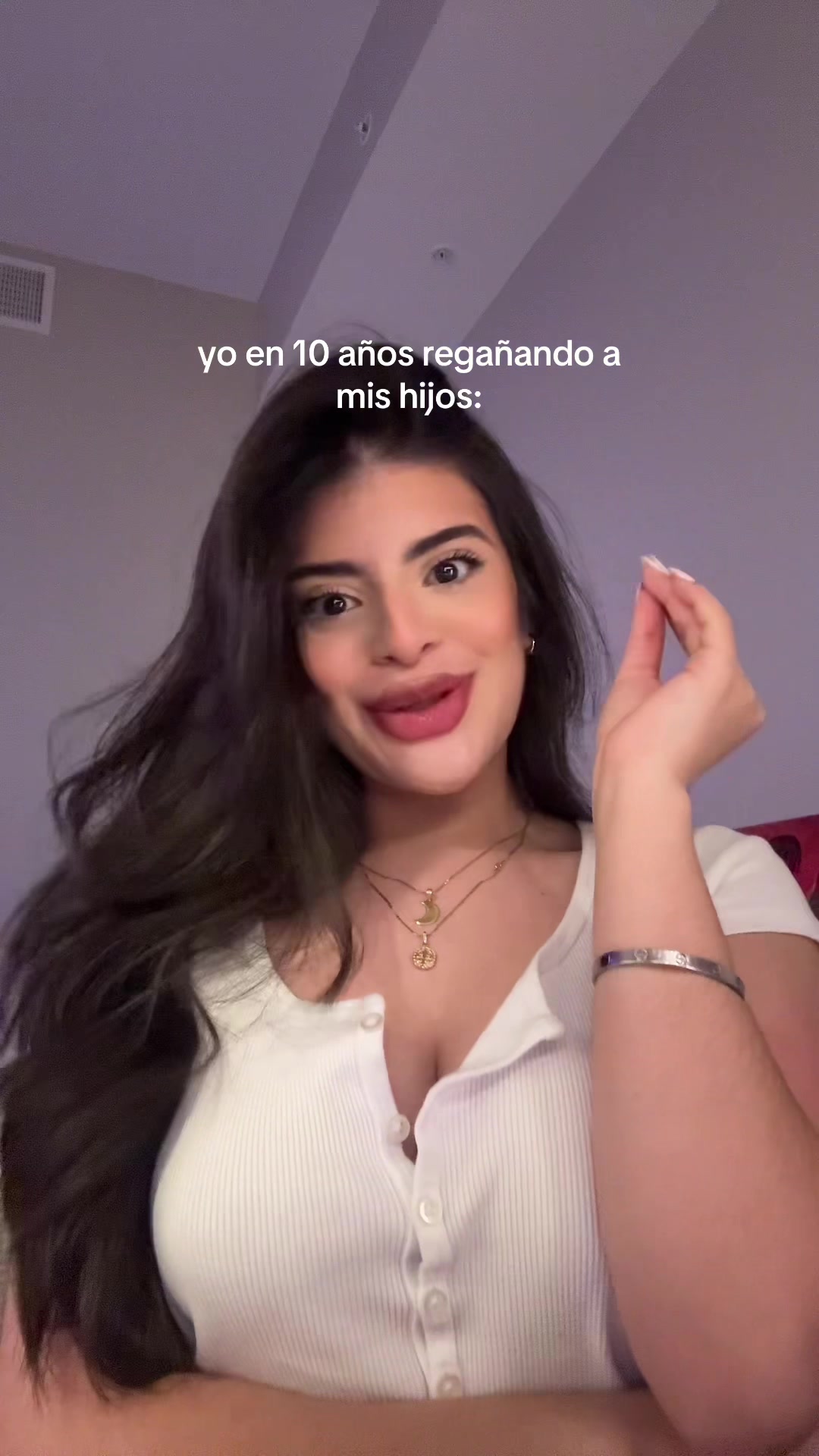 @Majo Torres