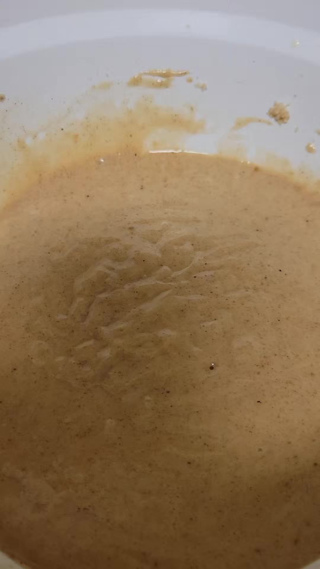 @CooknWitO
