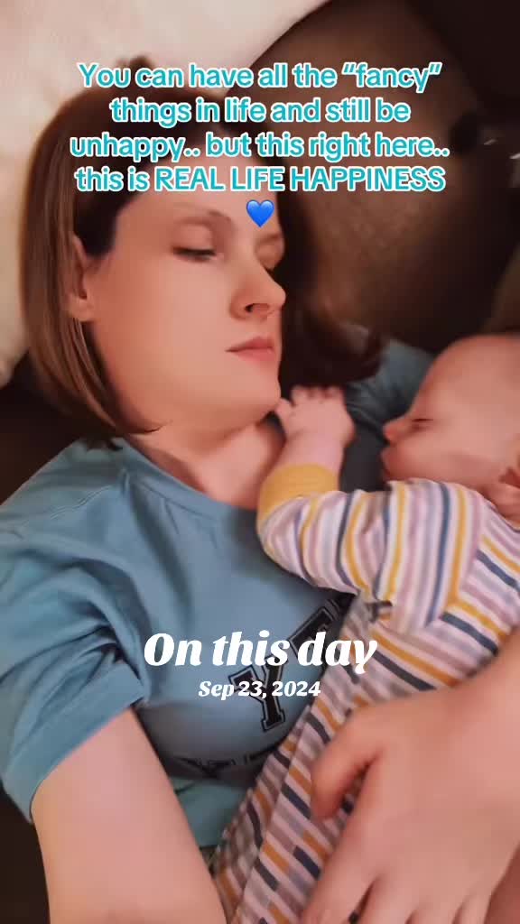 @Paula|Wifey|BoyMama