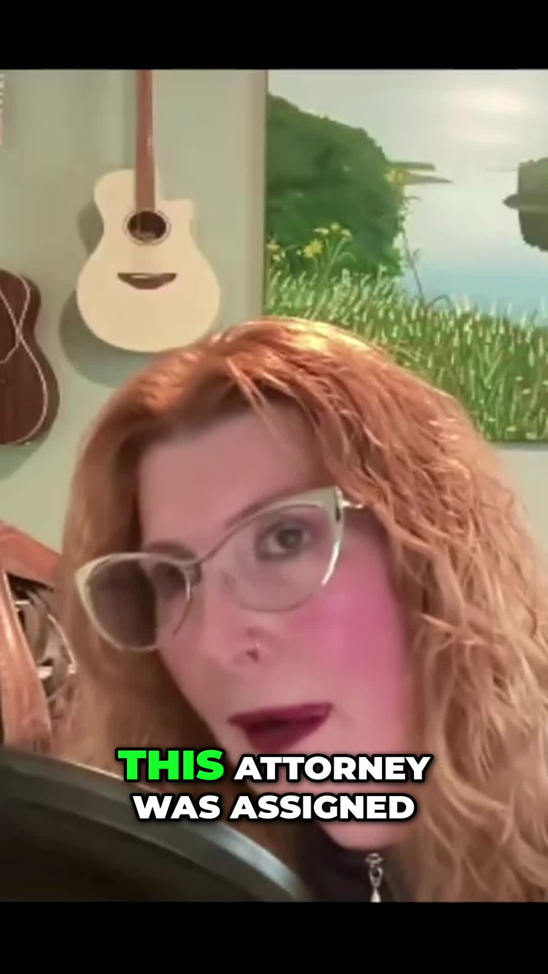 @Slam The Gavel Podcast