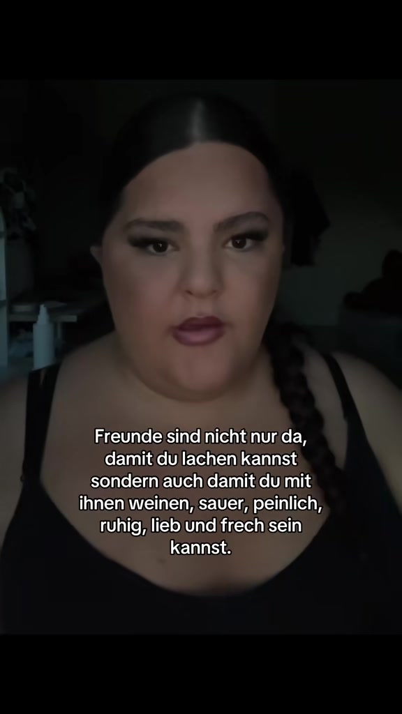 @leonora_official
