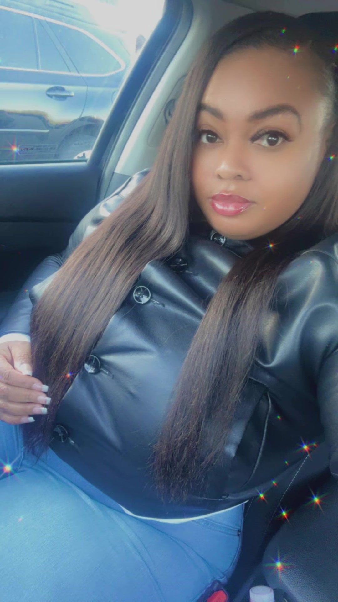 @Beautiful Caramel
