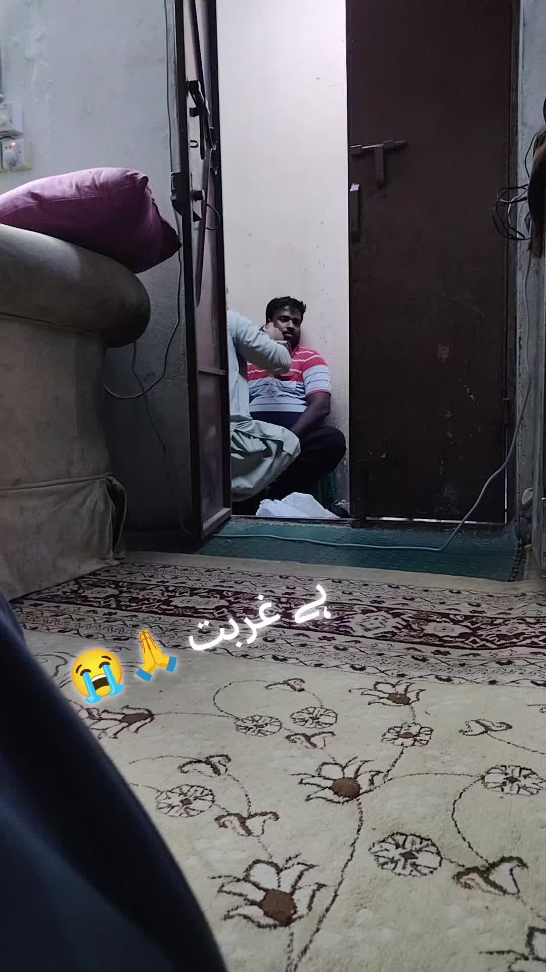 @💯 🦅احمد بلوچ 💸👑