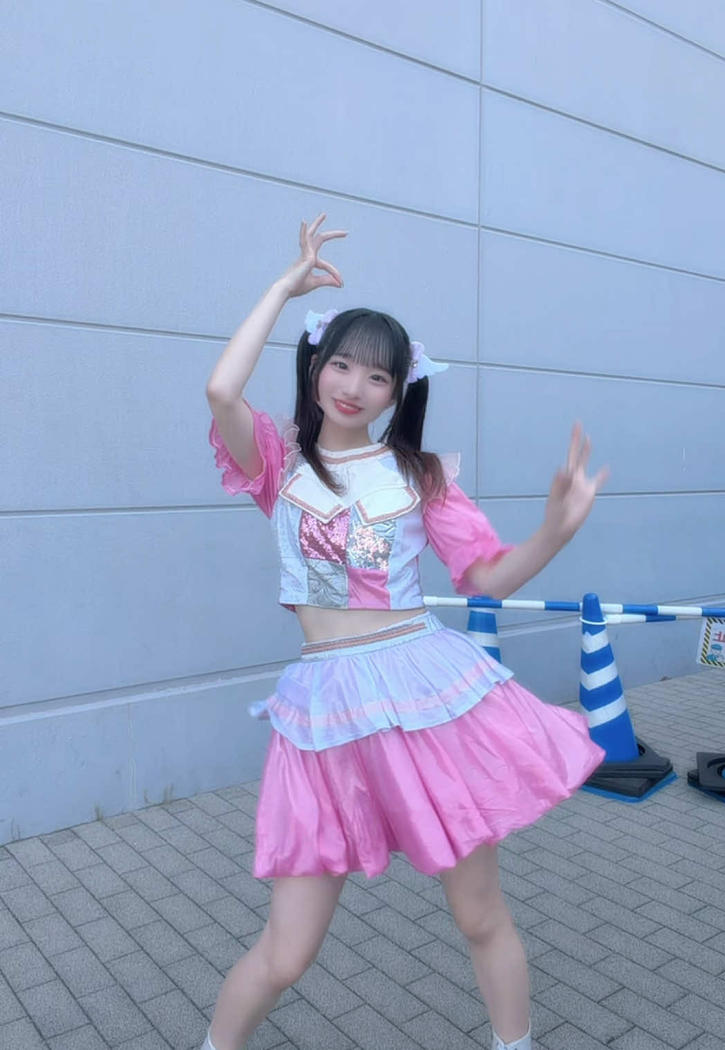 @かなつん🦫🍑