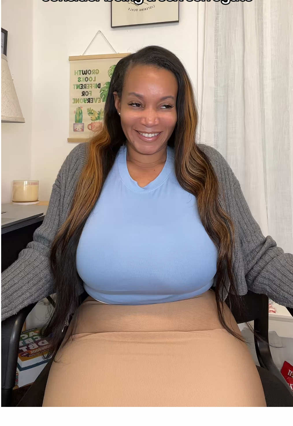@SessionsWithKay