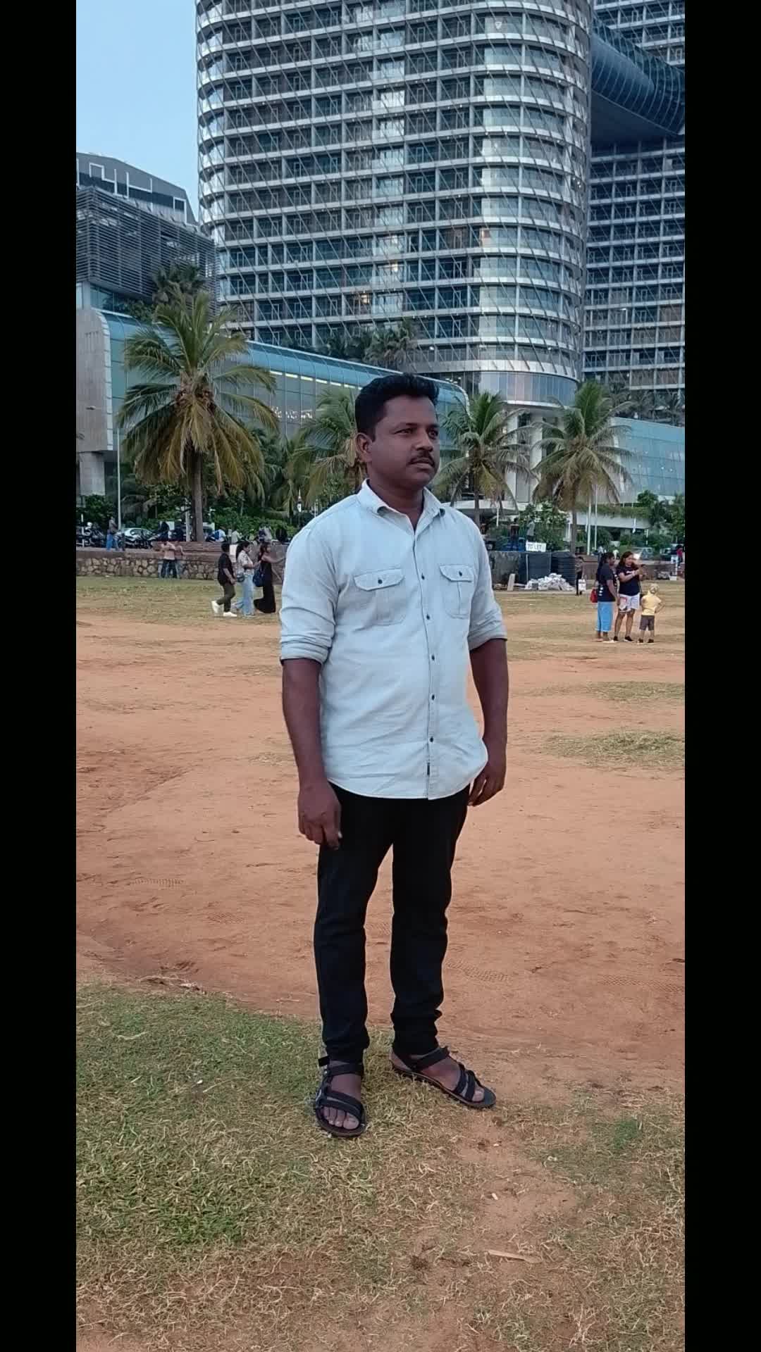 @⚓Thinesh⚓