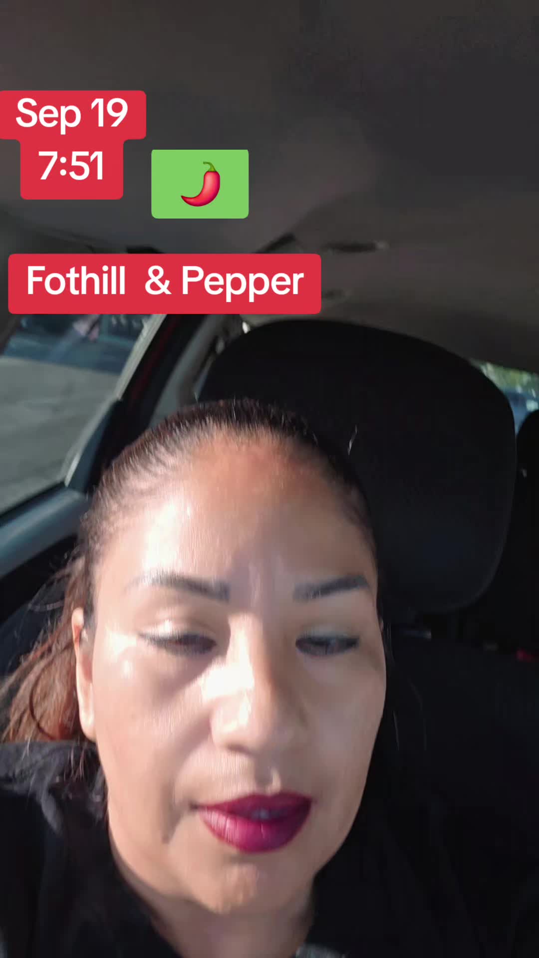 @chapis2479