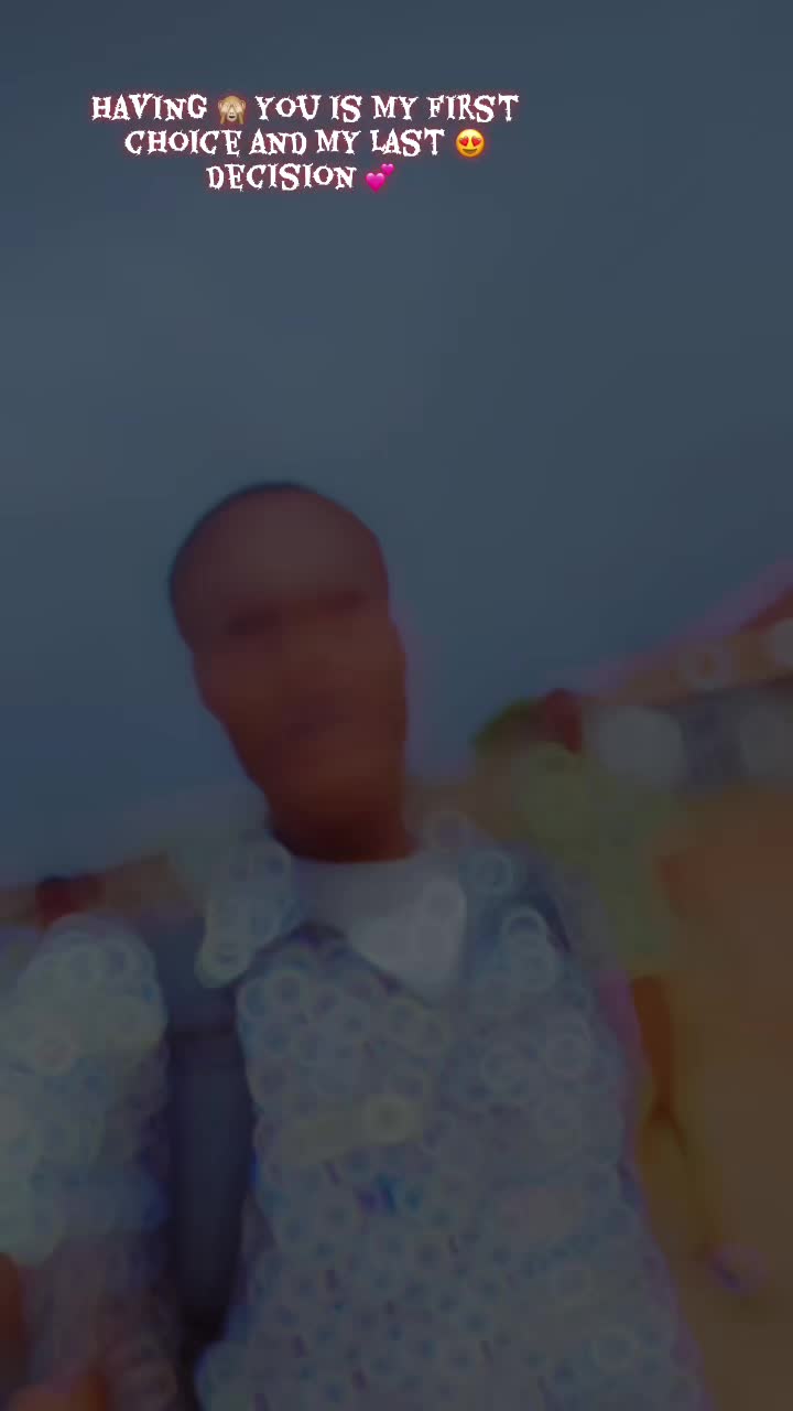 @🎭๓ΔⓃยᗴⓁ🫒🧃 👤♙