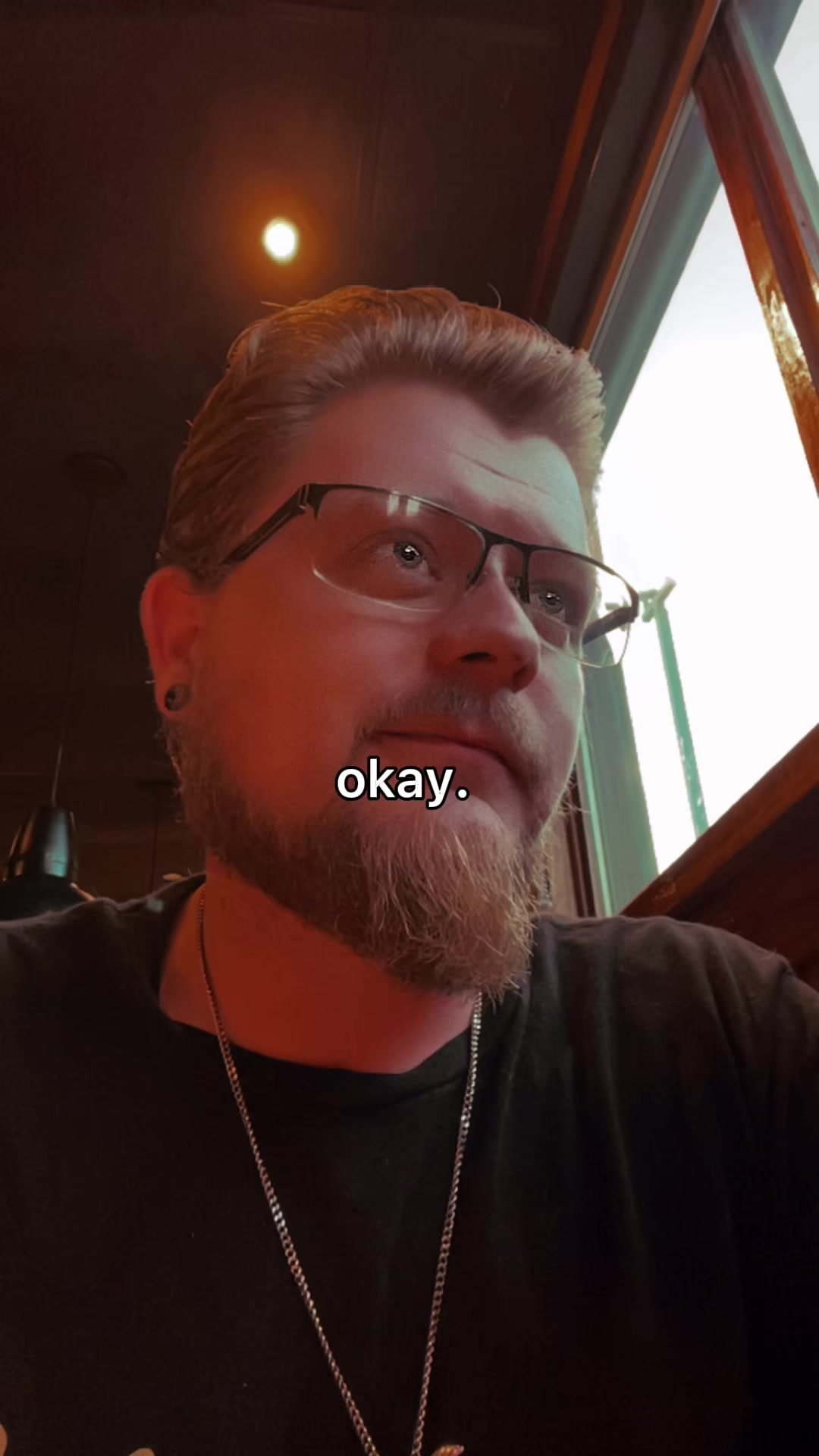 @Fearlessxrebel