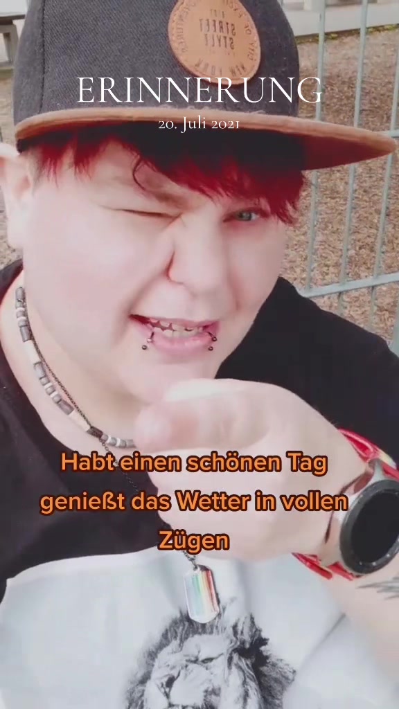 @Kriss