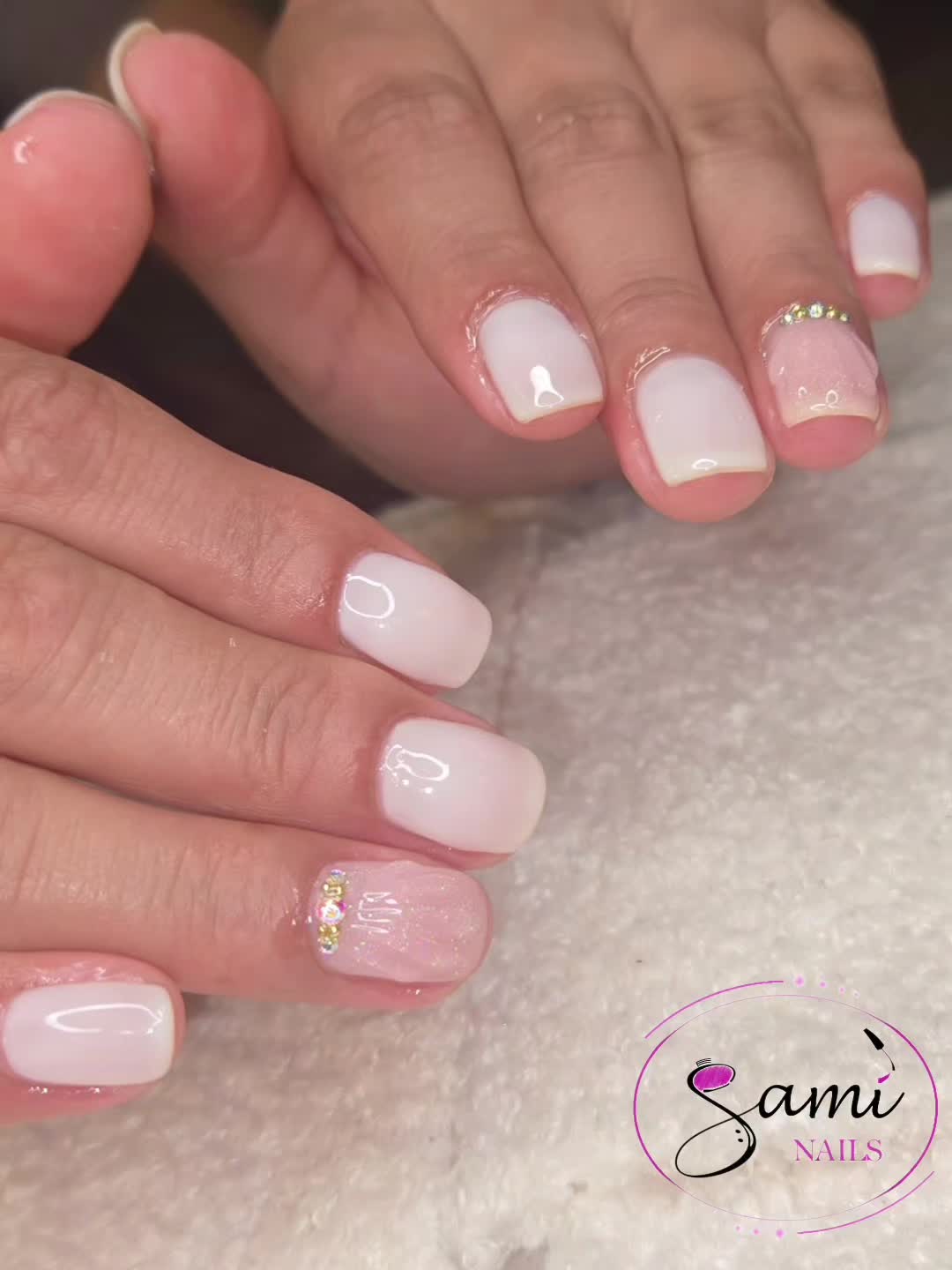 @nailssami24