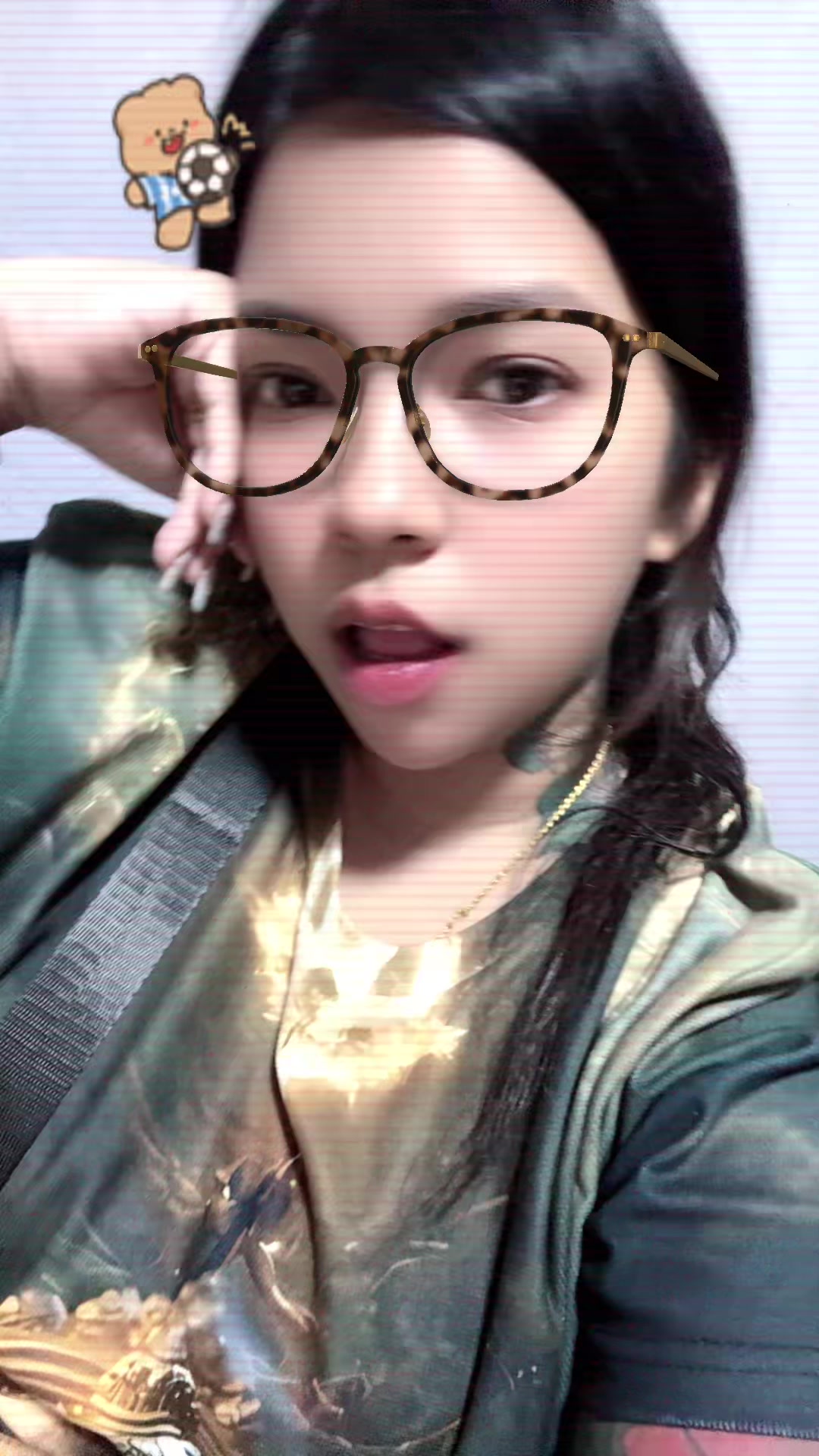 @🩶สีเทา🩶🥀🥀🥀