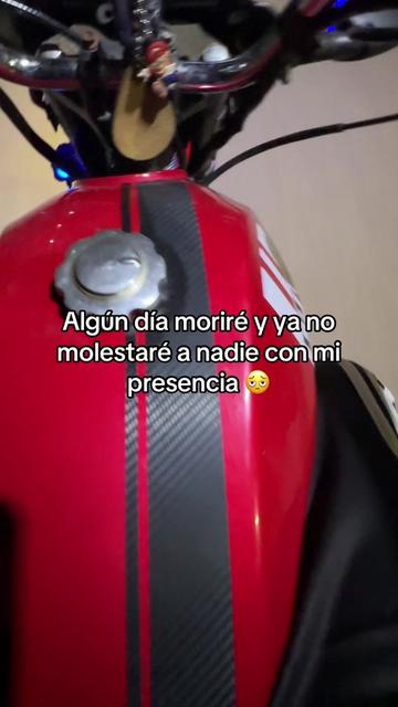 @Diana 🦋