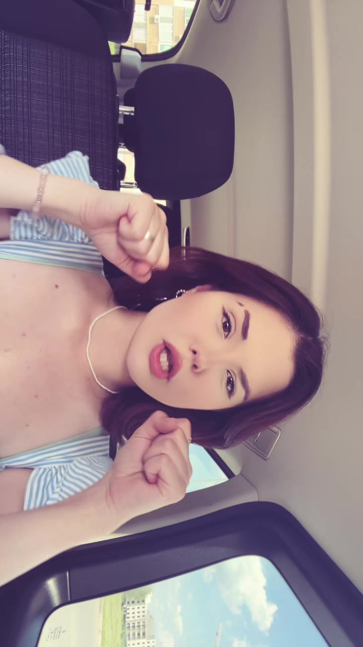 @алиюша