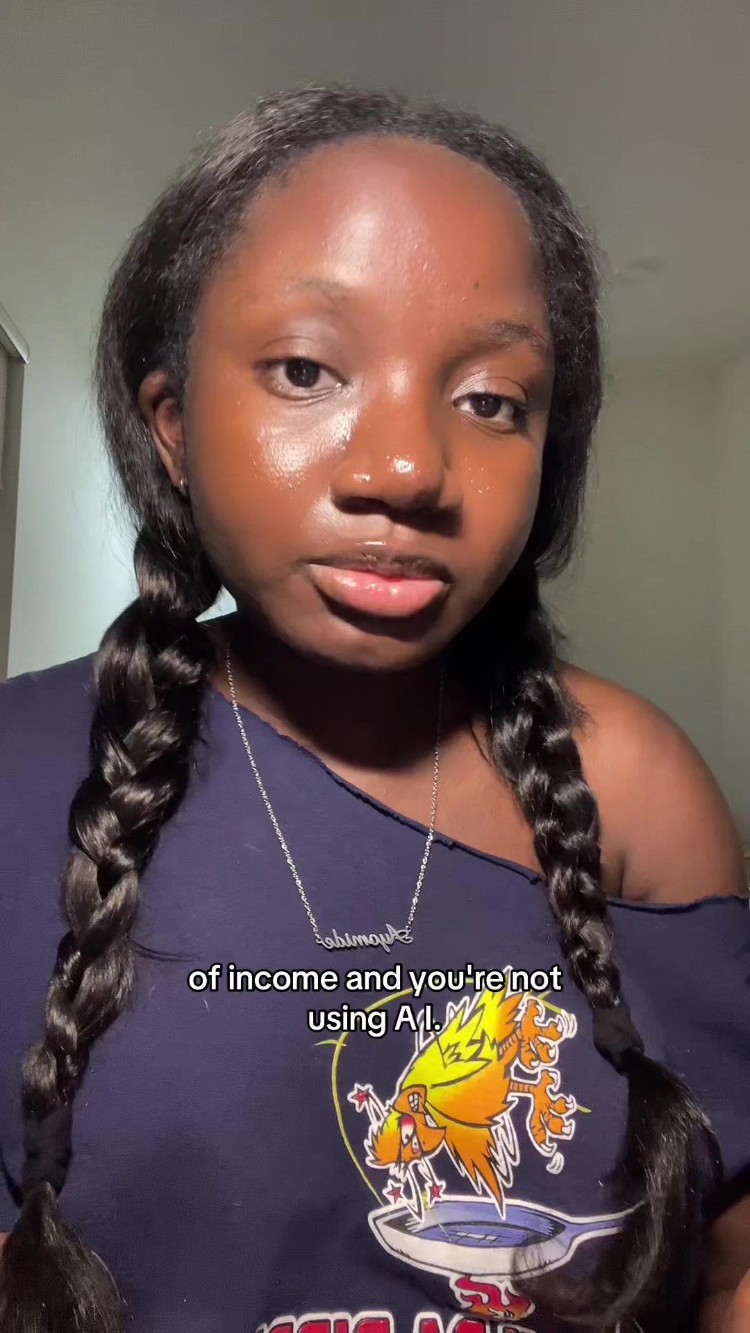 @ayo