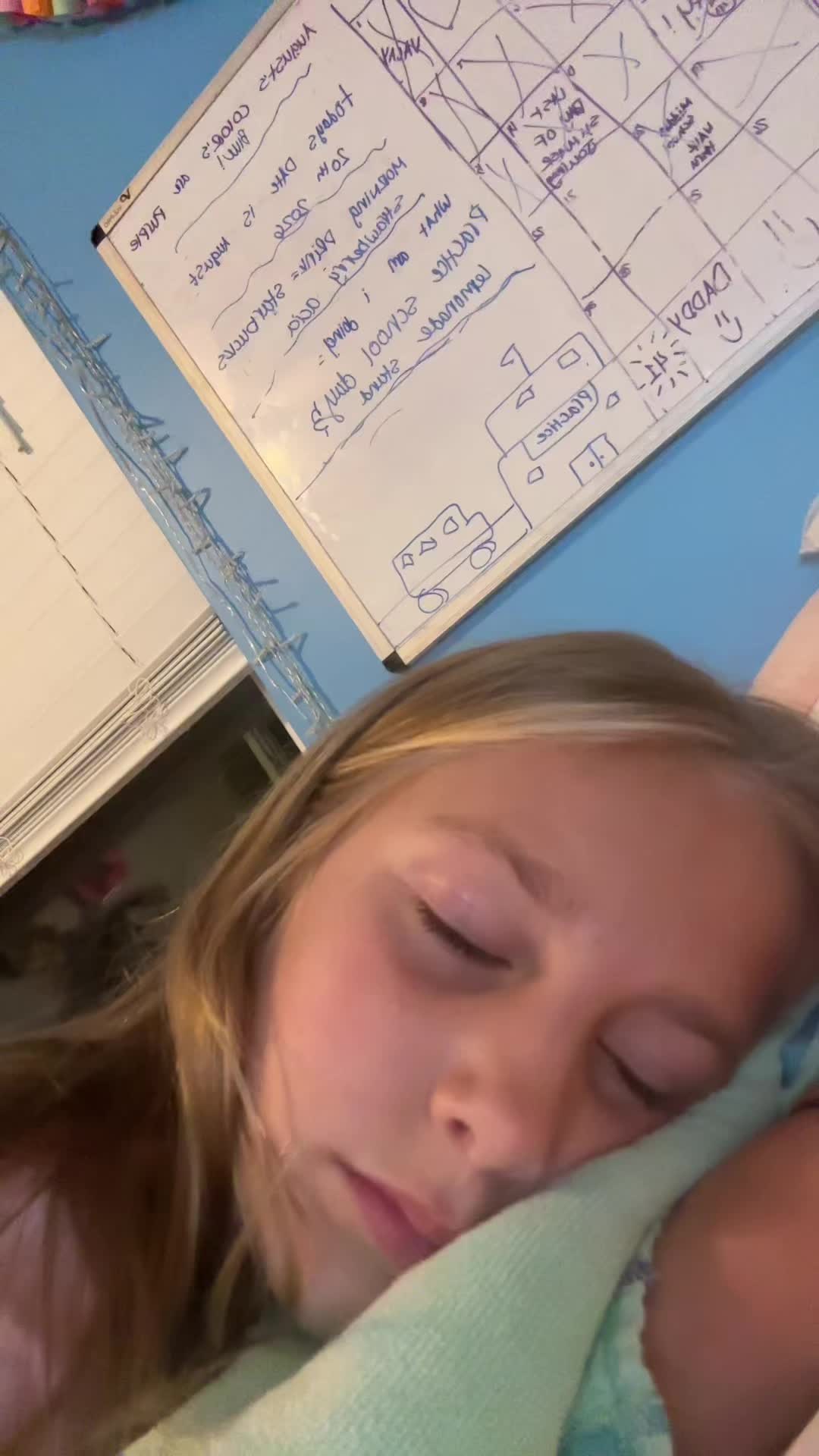 @Kenzie.1
