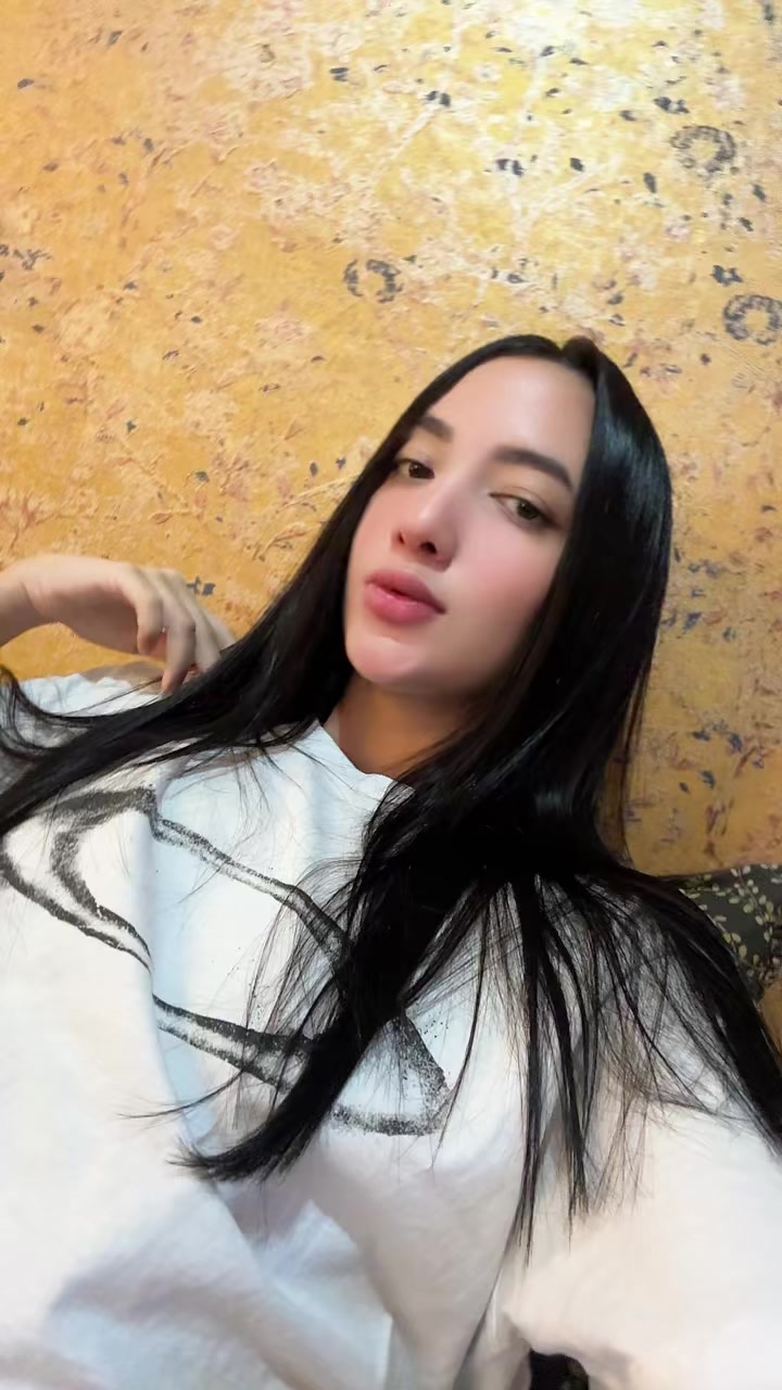 @Luizaa_leao