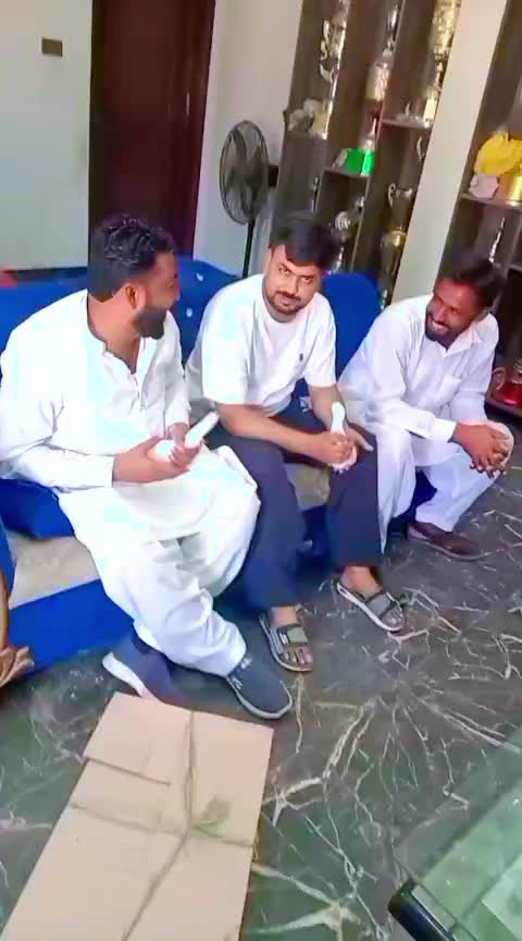 @mani Dogar 7/11