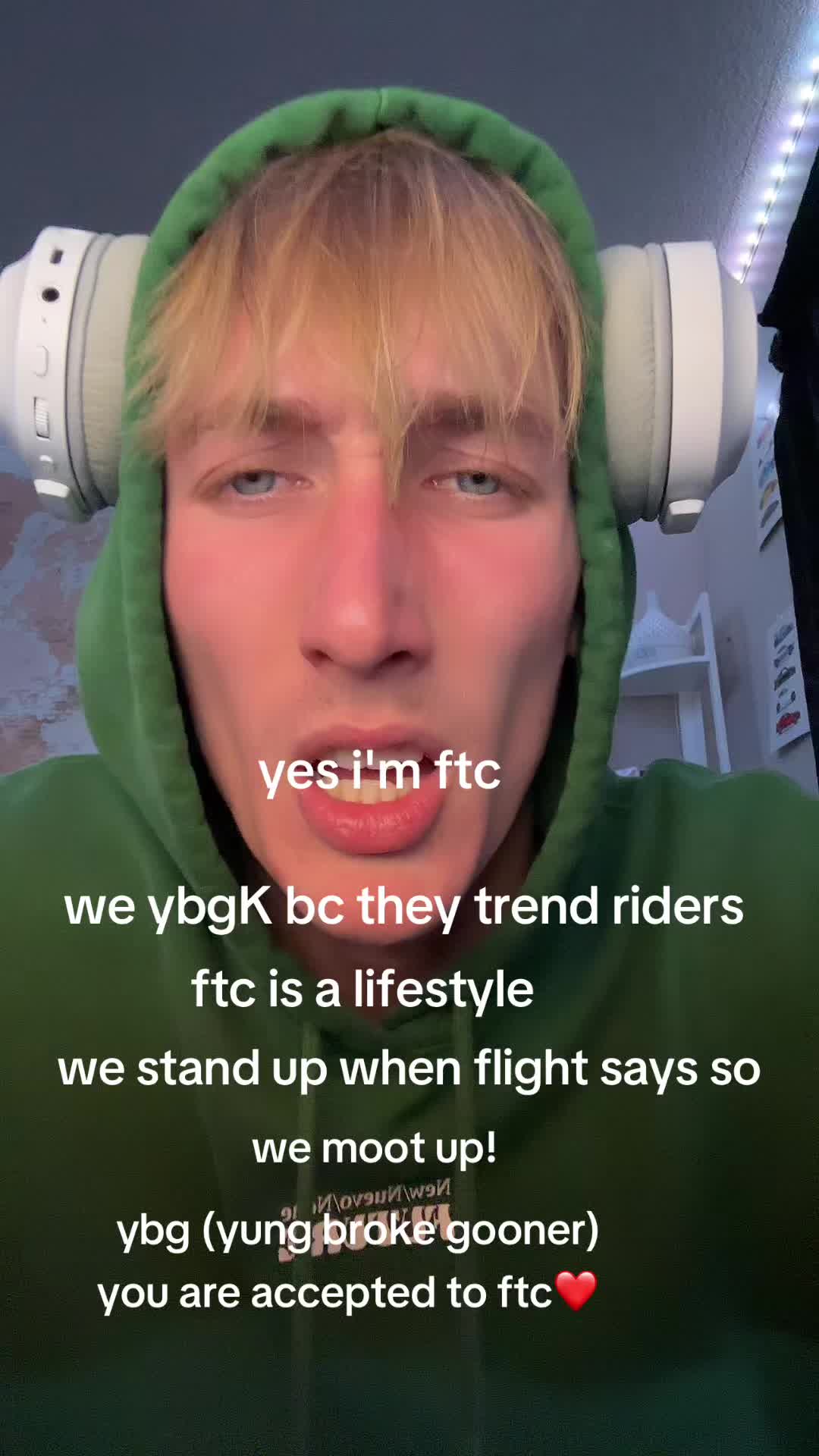 @ftc bibba