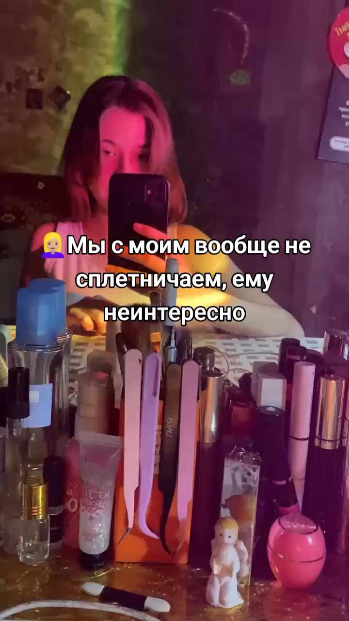 @N