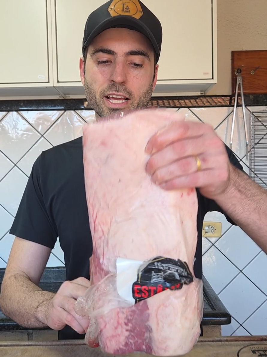@Mauro Laverde
