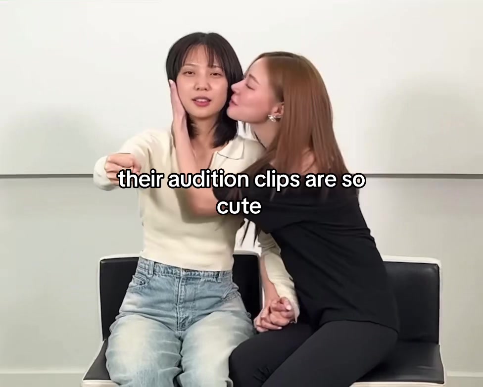 @s