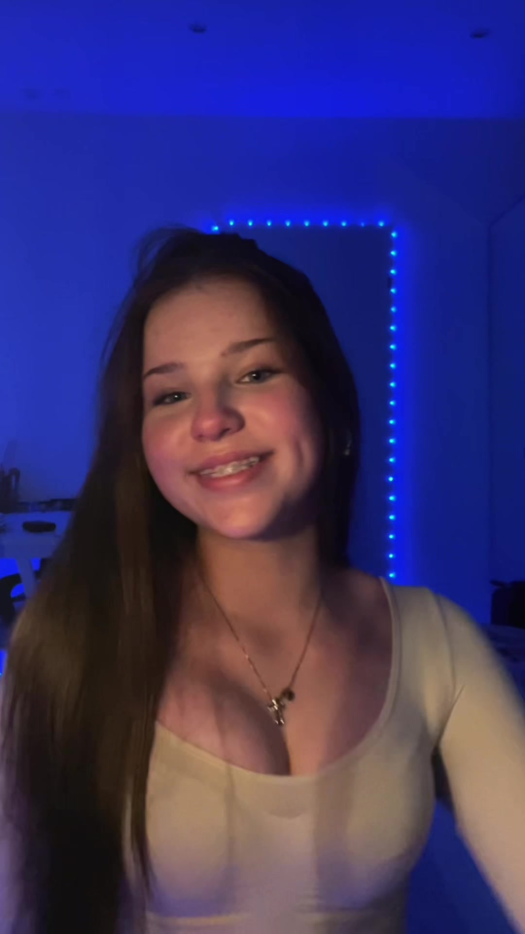 @𝓵𝓮𝓪❦