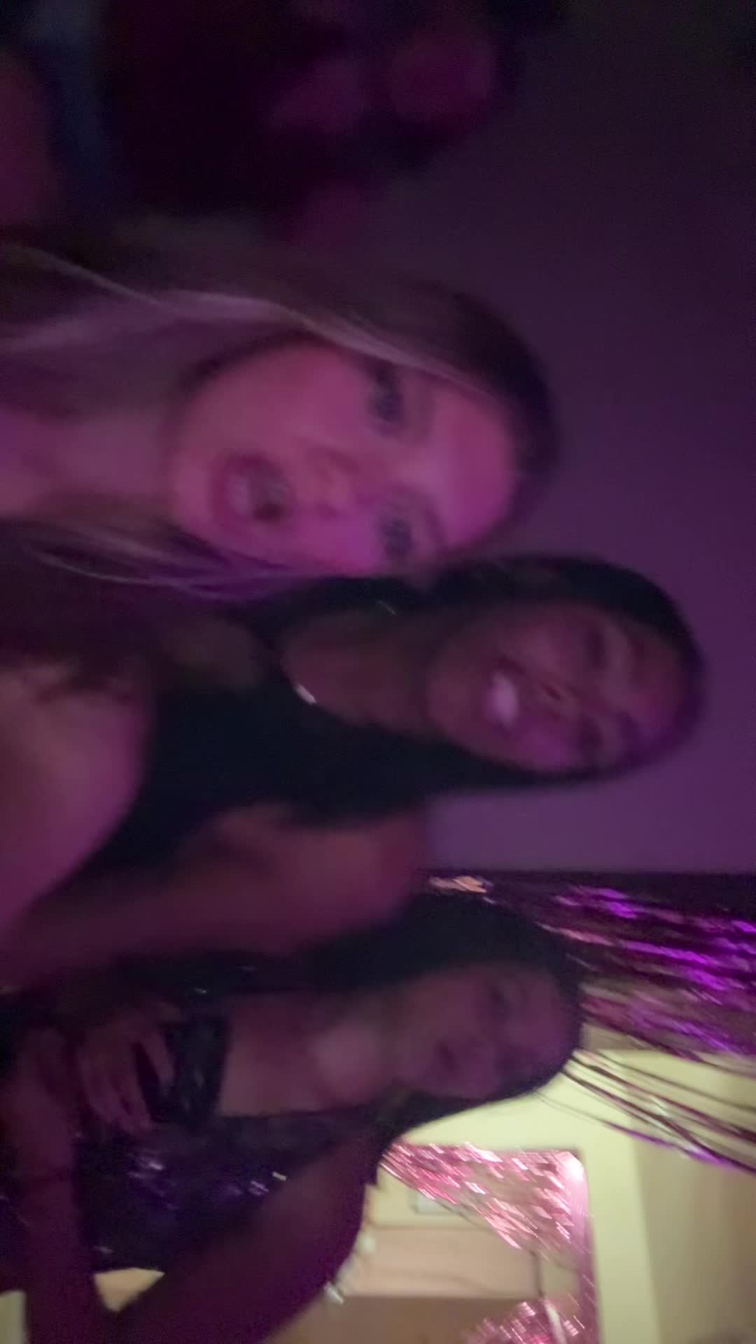 @ry