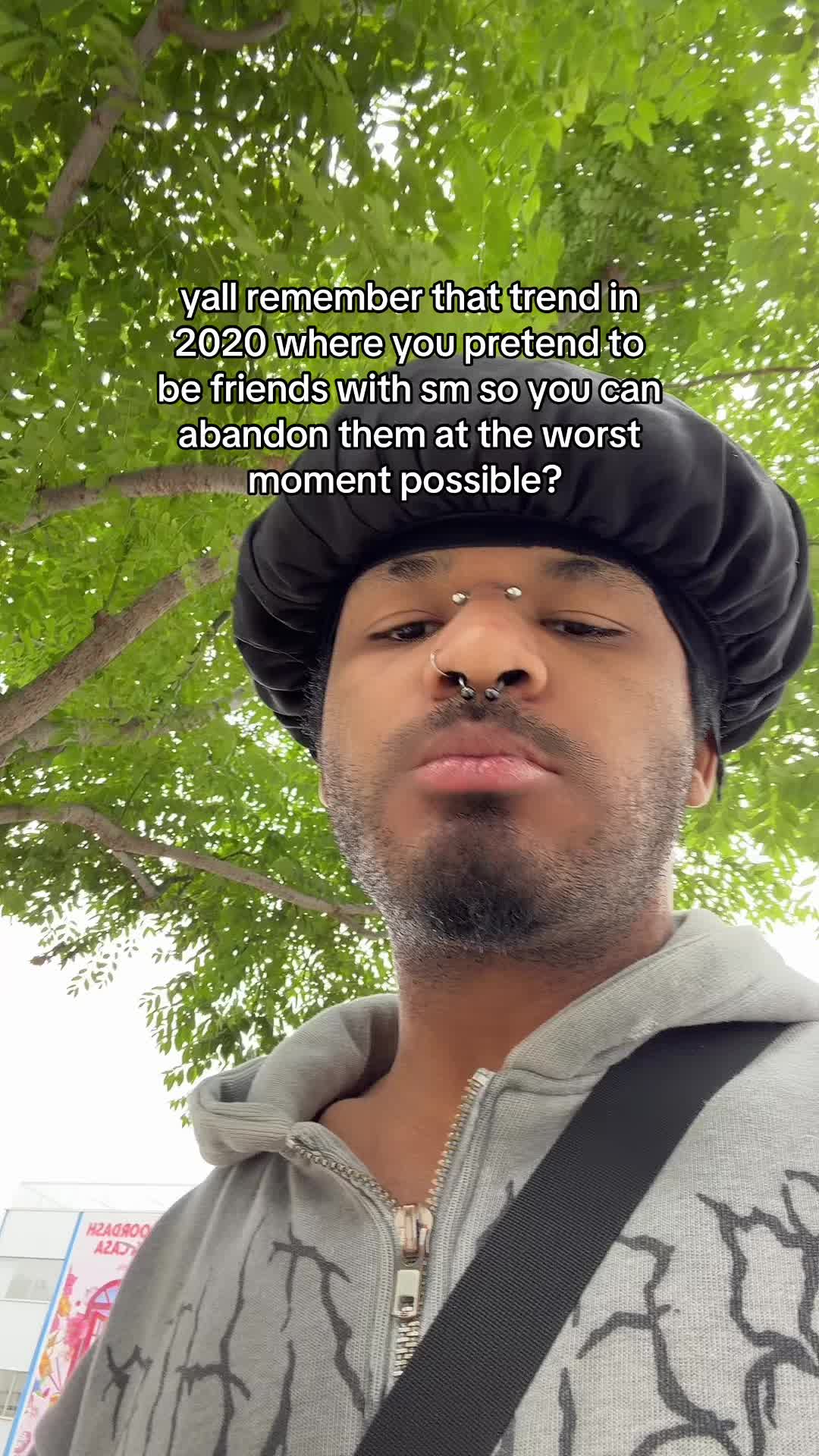 @WHOKILLEDXIX
