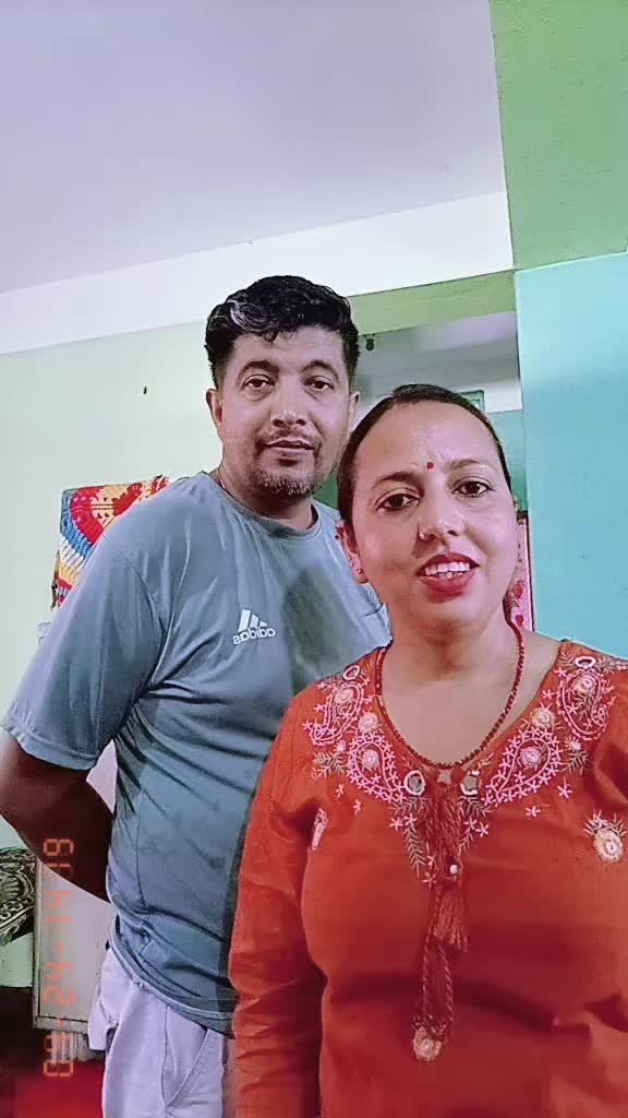 @नन्दिका@चापागाईं❤️❤️