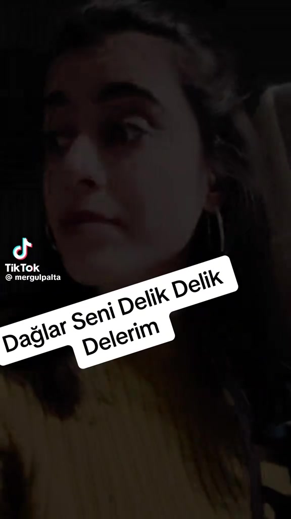 @YALNIZLAR RIHTIMI