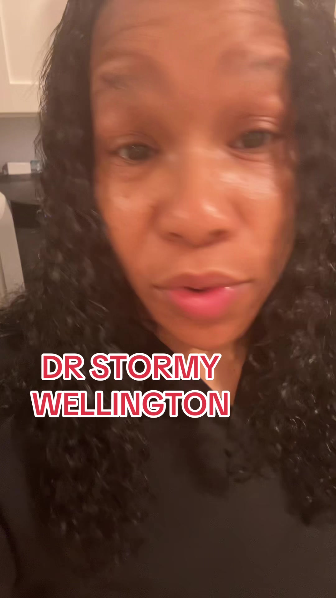 @LIFESTLYLESTRATEGIST