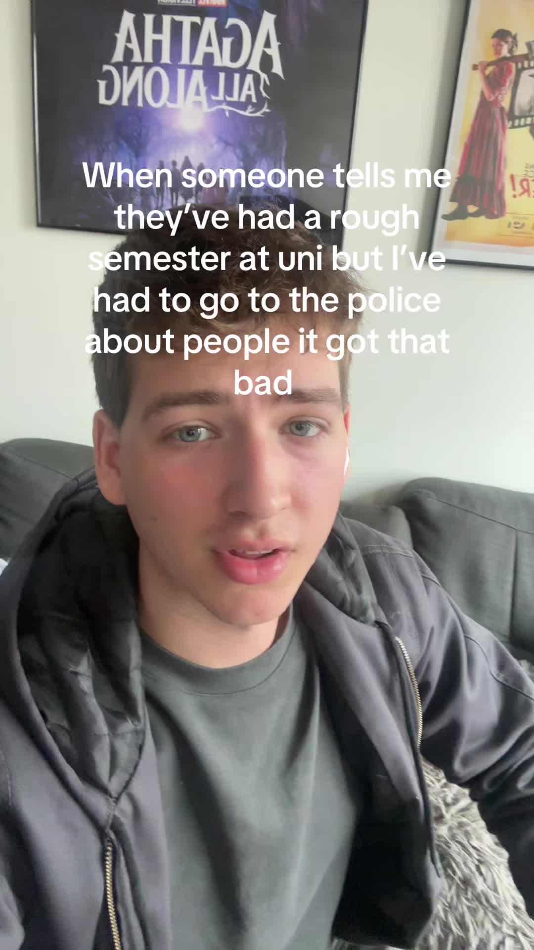 @Spamuel