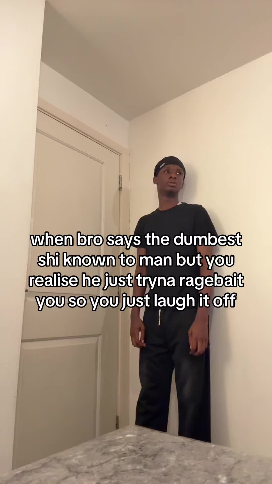 @Chris