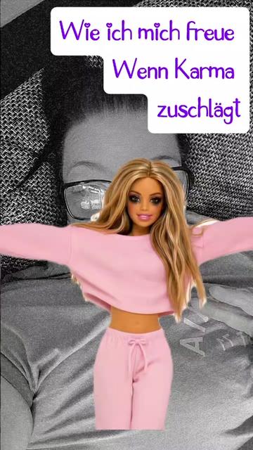 @🎀𝒳𝓍𝒮𝓊𝓂𝓂𝑒𝓇𝓍𝒳🎀
