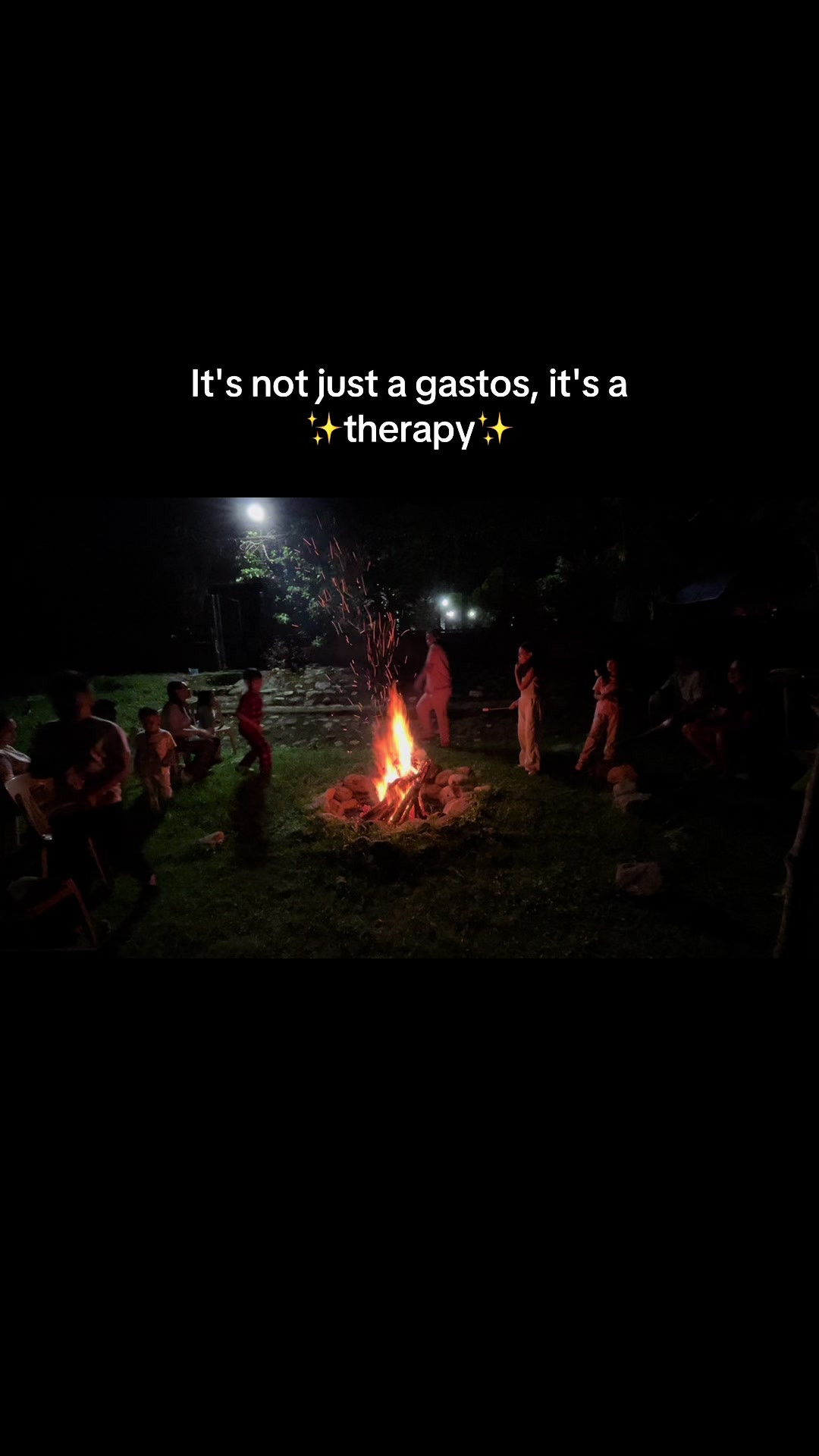 @Sarah Dizon