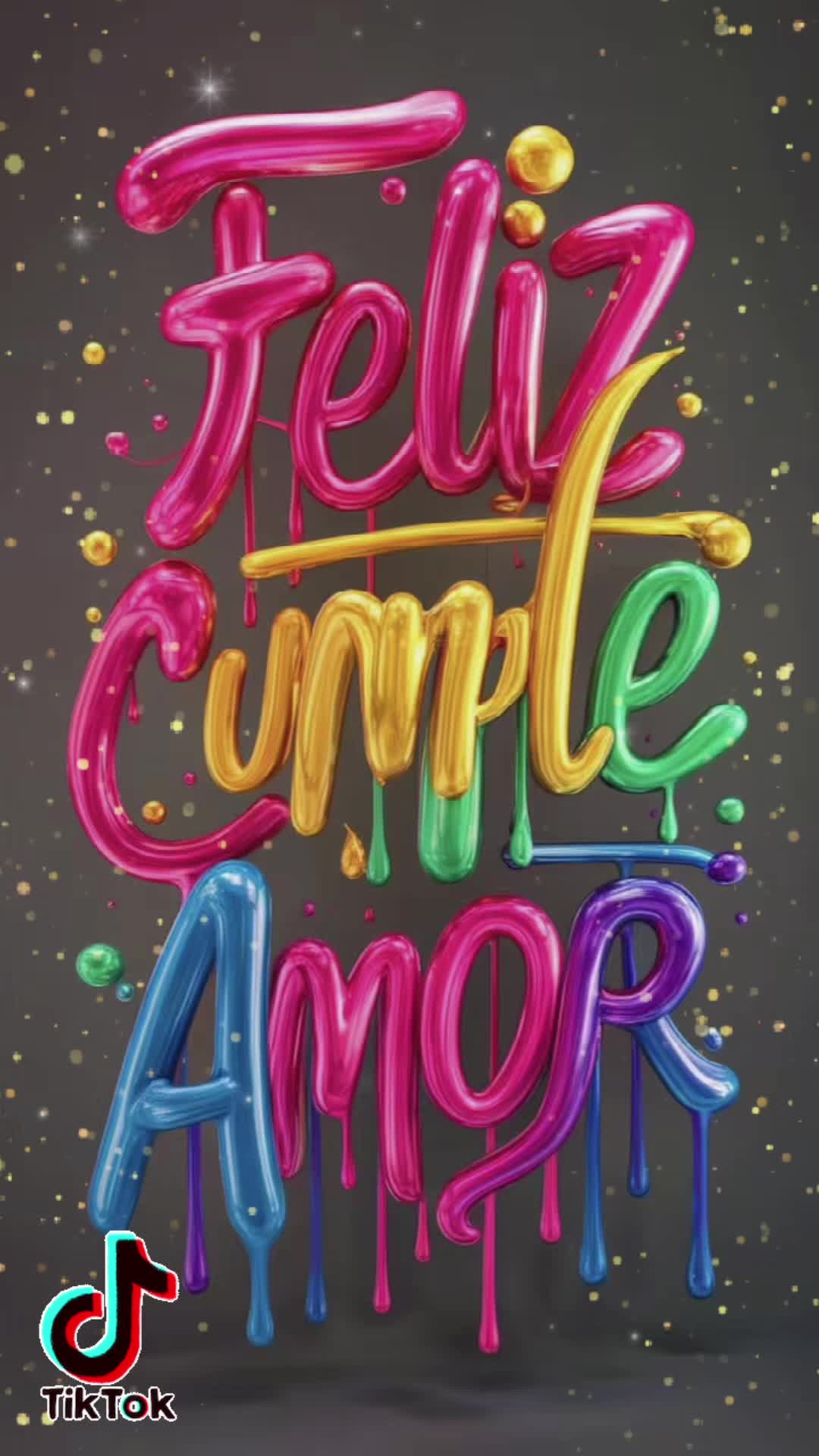 @Irene