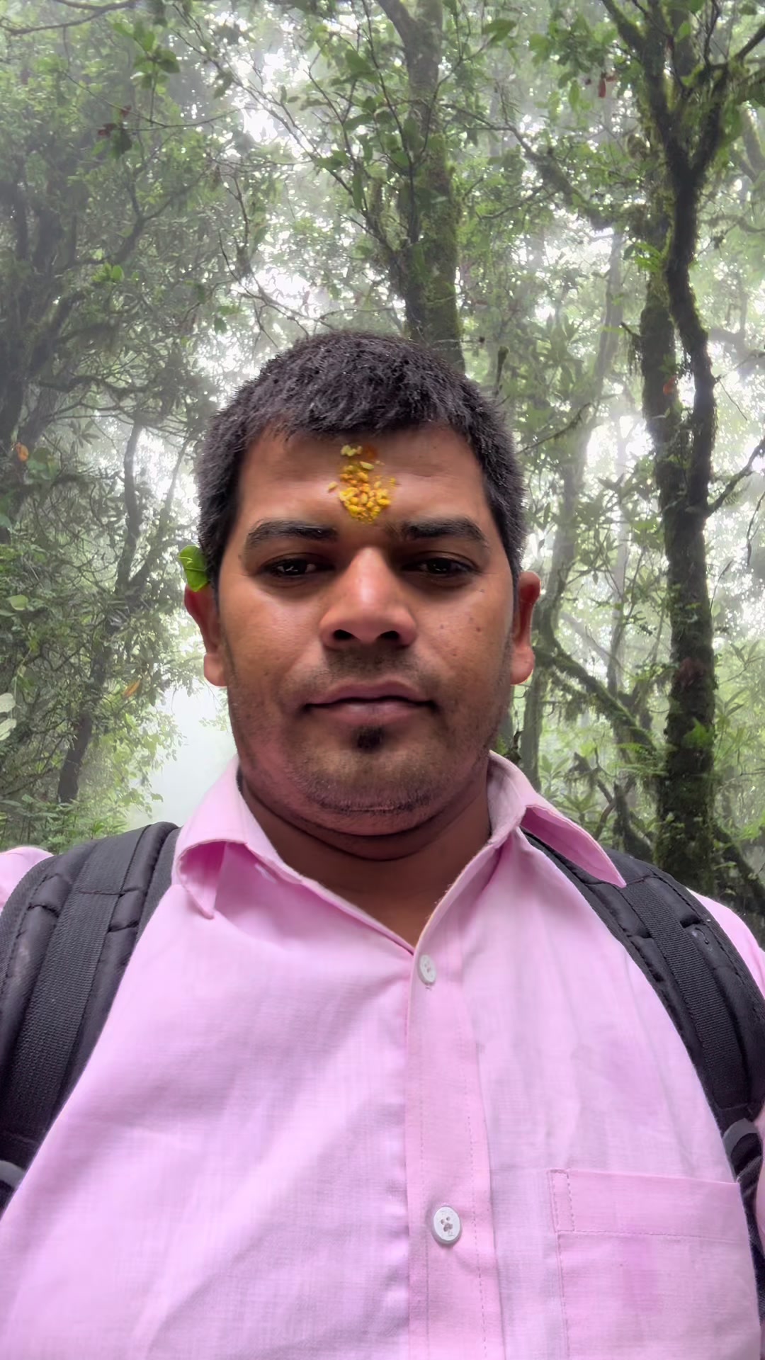 @ramsinghbhat