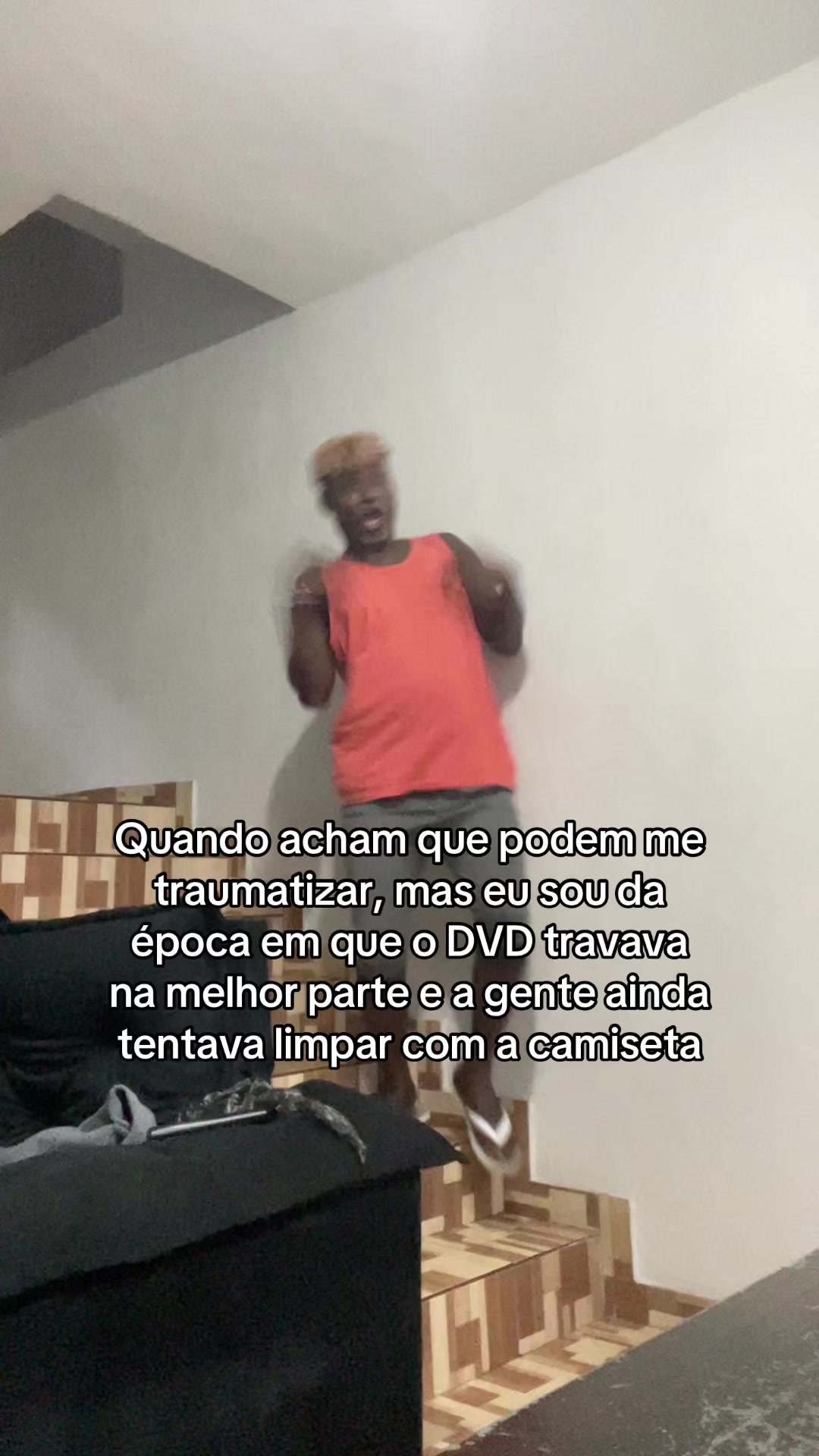 @🕺🏿✨F&aacute;bio Barboza ✨🕺🏿