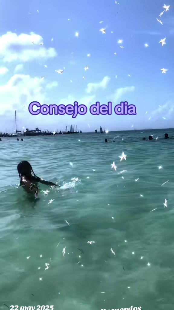 @mika