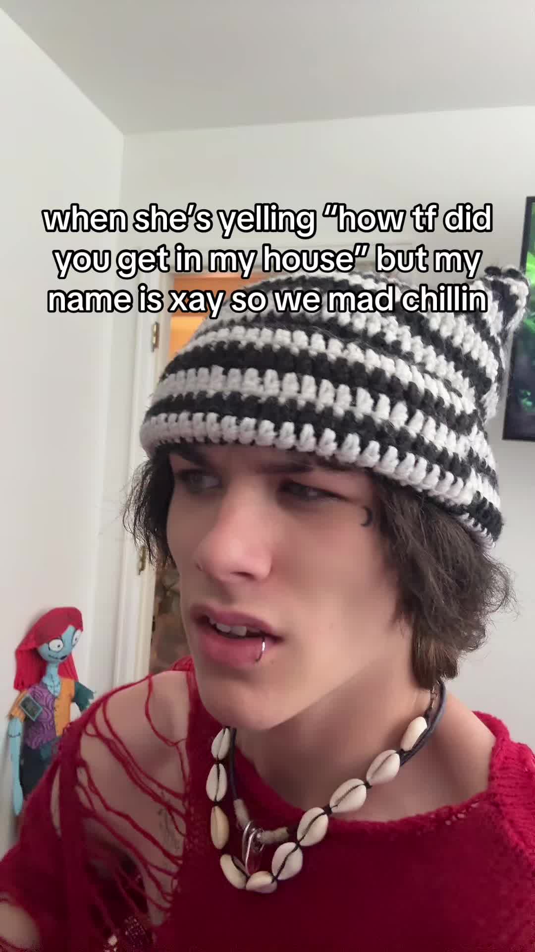 @KiddXayvion