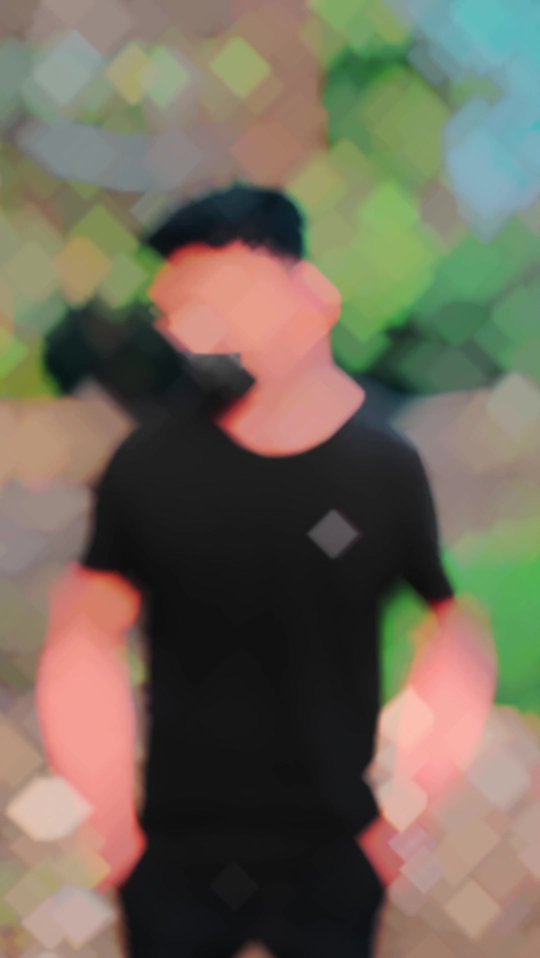 @𝐑 ᴜ s ᴏ 𝐓 ʜ_🥷🏻❗