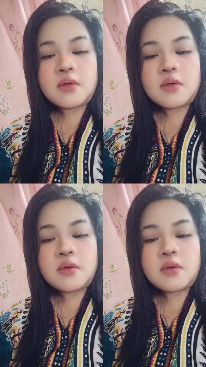 @SVJ 🌷
